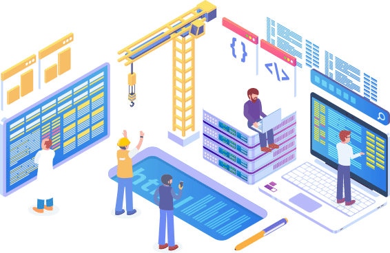 FrontEnd
